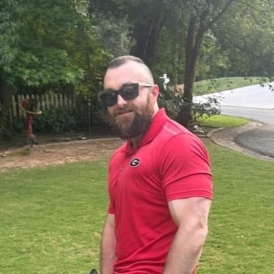 Pat 🐺's profile picture