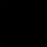 hgdh profil fotoğrafı