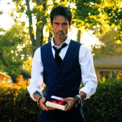 GanglandLegend's profile picture