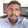 Ranjith k r's profile picture