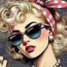 Profilbild von Diamond