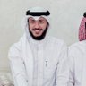Фото профиля متعب الخرينج