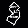 JERSEY GUNNERS profil fotoğrafı