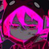Xeo's profile picture