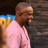 Shedrack Igho's profile picture