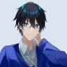 楓月レイ🍁🎑@土地神見習いの妖狐系VTuber 的头像