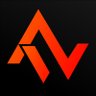 ALOMA V profil fotoğrafı