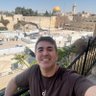 Profilbild von 🇵🇾 🇮🇱 Rodney Ariel Velázquez 🇫🇷 🇪🇸