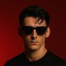 Joelson Adson's profile picture