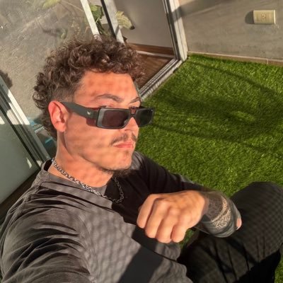 Franpii 🐈's profile picture