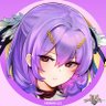 ORION@ 的头像