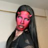Profilbild von Guguirris