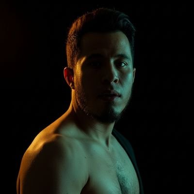 ssolavaoguh's profile picture