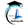 Фото профиля بحوث رساله ماجستير مشاريع تخرج حل واجبات CIPD