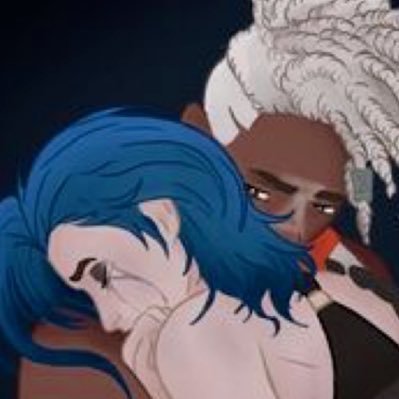 iz's profile picture