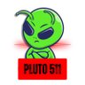 🖖Pluto511's profile picture