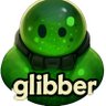 Profilbild von glibber22