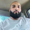 Marwan Aghell profil fotoğrafı
