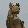 🇮🇶العراقي🇮🇶's profile picture