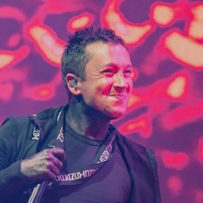 IFEELIKEGARBAGE's profile picture