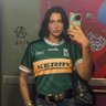 philly mcnulty profil fotoğrafı