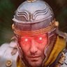 Republicus's profile picture