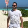 José Roberto dos Anjos's profile picture