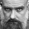 Profilbild von Kamil Bachmińſki