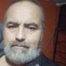 Profilbild von Horacio E Solano