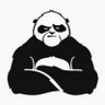 Profilbild von Rumbl