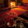 Фото профиля شامخ🇰🇼