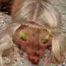 Martha M. Lamartha 🦊 profil fotoğrafı