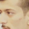 Profilbild von اسد البحراني