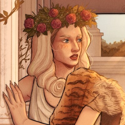 seren #1 tigris stan's profile picture