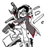 Profilbild von Fatzombee