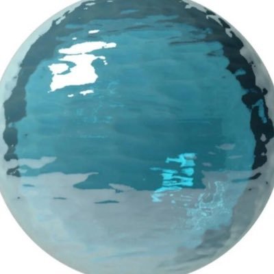 CONNOR's profile picture