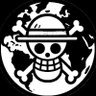 ONE PIECE's profile picture