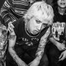 corey🏴‍☠️'s profile picture