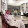 Фото профиля سلطان G20