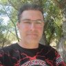 patrico lorenzo's profile picture