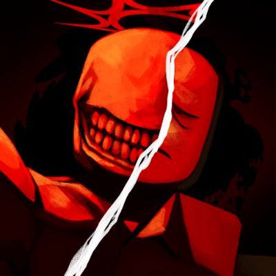 play_alterego's profile picture