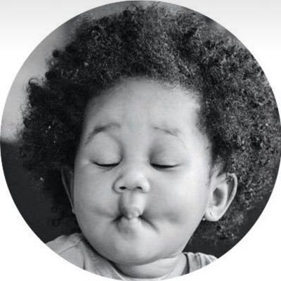AmgSarkcess🇬🇭 🥷🏻's profile picture