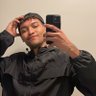 gabriel 🛡️ profil fotoğrafı