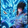 Profilbild von DASHYlove12