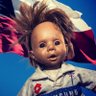 Hikaru Âû 🌱🛸's profile picture