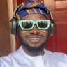 Profilbild von Ìyónú Olúwa 🇵🇹 🇳🇬