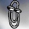 Clippit 的头像