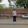 Profilbild von Ansh