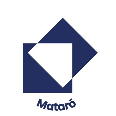 Sindicat d’Habitatge de Mataró's profile picture