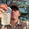 Luis 🌪️'s profile picture